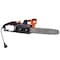 Scotts 14" 11A Chainsaw CS34014S - alternate 1